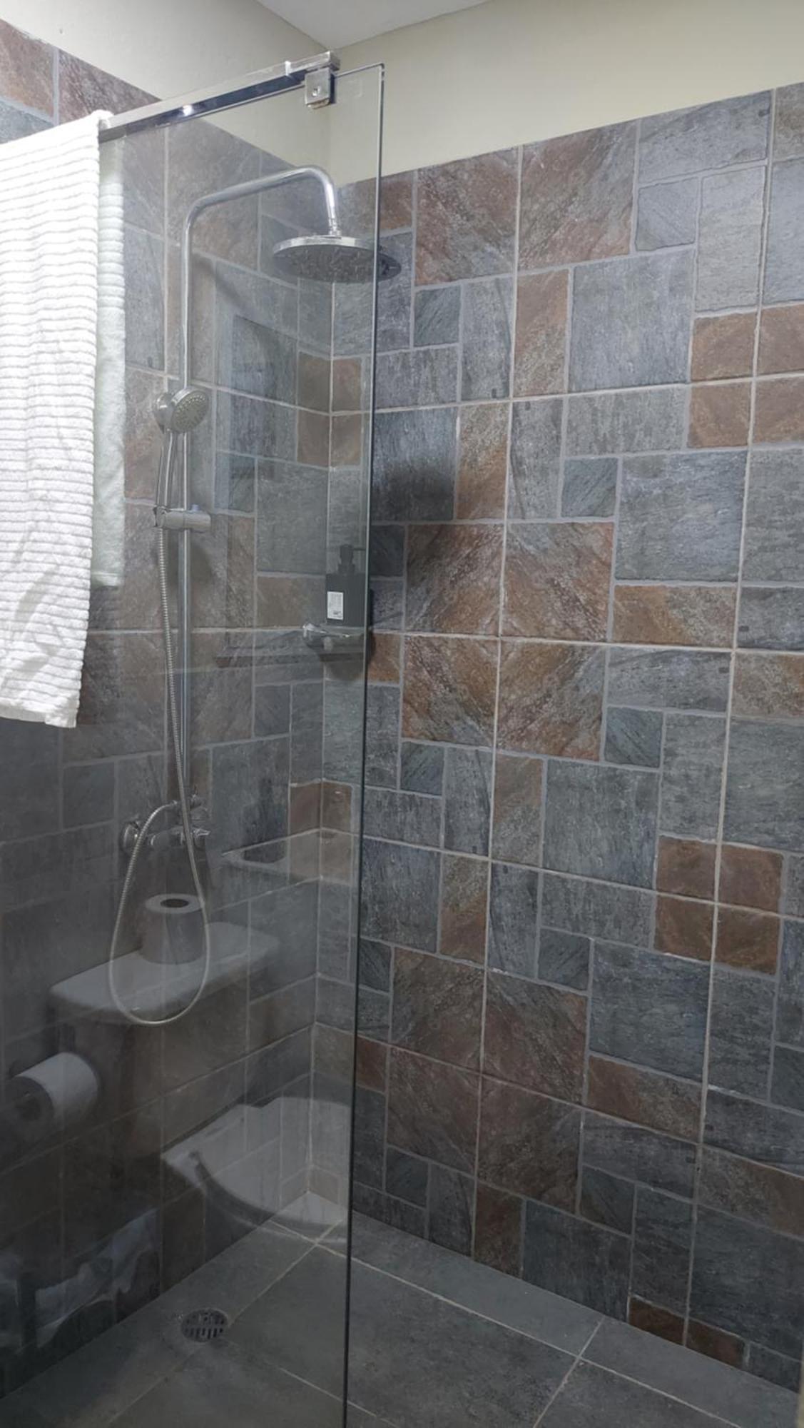 Casa Kamanda, Zona Colonial, Santo Domingo Appartement Buitenkant foto